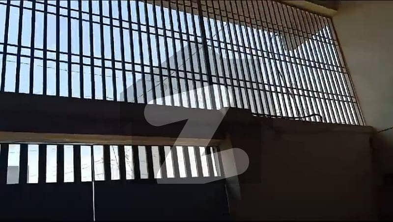 Factory Available For Sale In Sector Six A Mehran Town Korangi Industrial Area Karachi Factory Available For Sale In Sector Six A Mehran Town Korangi Industrial Area Karachi