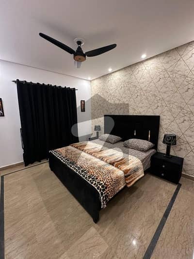 3.5 Marla Brand New Full House Available For Rent In Canal Valley Near Bahria Town Lahore 3.5 Marla Brand New Full House Available For Rent In Canal Valley Near Bahria Town Lahore