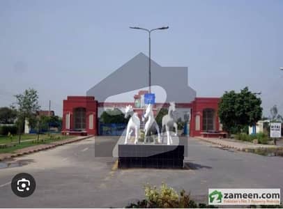 10 Marla residential plot ( pair ) IEP Engineering town Defense road Lahore 10 Marla residential plot ( pair ) IEP Engineering town Defense road Lahore