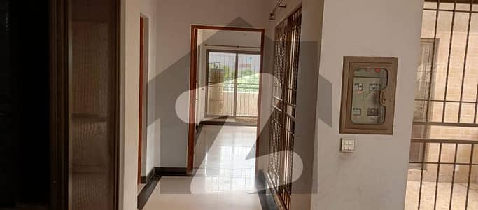 2 Beds 10 Marla Upper Portion for Rent in Ex Air Avenue DHA Phase 8. 2 Beds 10 Marla Upper Portion for Rent in Ex Air Avenue DHA Phase 8.