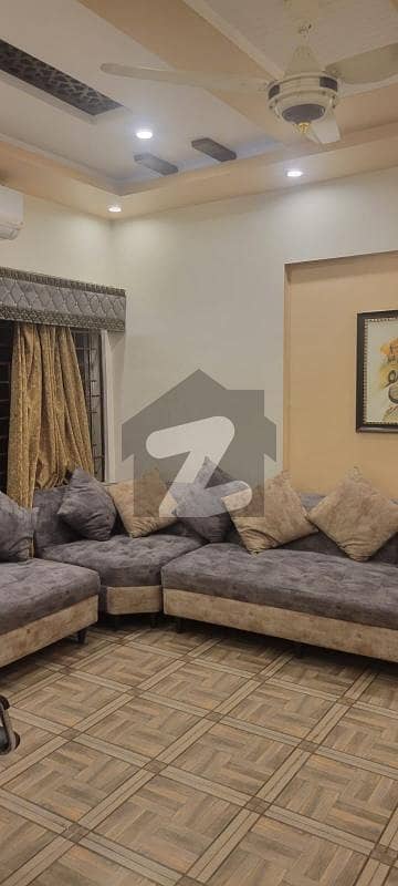 پی ای سی ایچ ایس بلاک 2 پی ای سی ایچ ایس,جمشید ٹاؤن,کراچی میں 4 کمروں کا 12 مرلہ بالائی پورشن 1.5 لاکھ میں کرایہ پر دستیاب ہے۔ پی ای سی ایچ ایس بلاک 2 پی ای سی ایچ ایس,جمشید ٹاؤن,کراچی میں 4 کمروں کا 12 مرلہ بالائی پورشن 1.5 لاکھ میں کرایہ پر دستیاب ہے۔