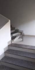 7 7