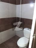 40 40