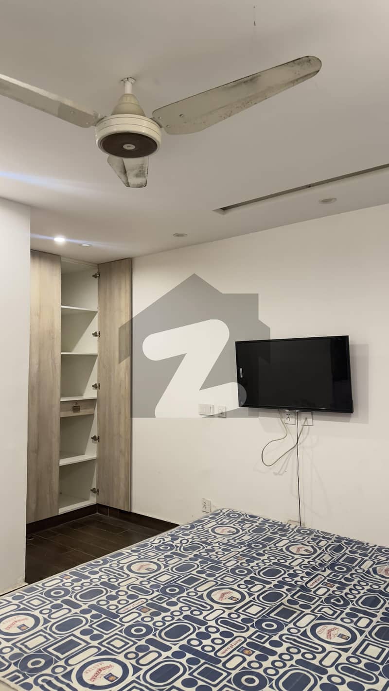 Studio Apartment Available For Rent Studio Apartment Available For Rent