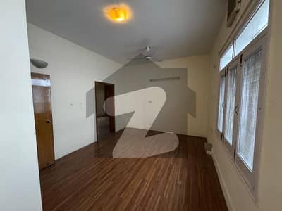 4-Bed