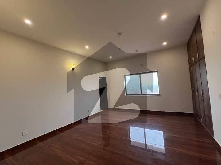 10MARLA House For Rent In Wapda Town 10MARLA House For Rent In Wapda Town