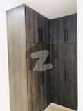 27 