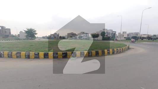ڈی ایچ اے 9 ٹاؤن ۔ بلاک سی ڈی ایچ اے 9 ٹاؤن,ڈیفنس (ڈی ایچ اے),لاہور میں 5 مرلہ رہائشی پلاٹ 1.33 کروڑ میں برائے فروخت۔ ڈی ایچ اے 9 ٹاؤن ۔ بلاک سی ڈی ایچ اے 9 ٹاؤن,ڈیفنس (ڈی ایچ اے),لاہور میں 5 مرلہ رہائشی پلاٹ 1.33 کروڑ میں برائے فروخت۔