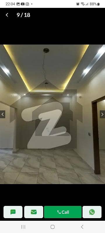 KARACHI UNIVERSITY CO OPERATIVE HOUSING SOCIETY DOUBLE STOREY HOUSE LEASE WITH UTILITIES BOUNDARY WALL SOCIETY AVAILABLE FOR SALE KARACHI UNIVERSITY CO OPERATIVE HOUSING SOCIETY DOUBLE STOREY HOUSE LEASE WITH UTILITIES BOUNDARY WALL SOCIETY AVAILABLE FOR SALE