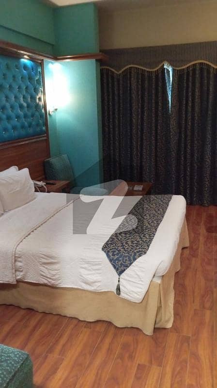 Building For Rent@Prime Location On Main Shahrah-E-Faisal Building For Rent@Prime Location On Main Shahrah-E-Faisal