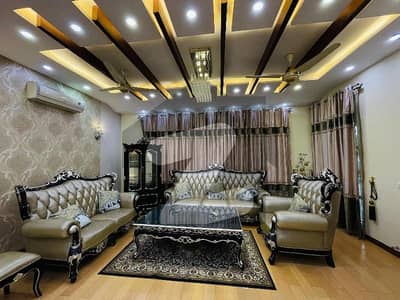 ڈی ایچ اے فیز 5 - بلاک ایل فیز 5,ڈیفنس (ڈی ایچ اے),لاہور میں 5 کمروں کا 1 کنال مکان 4.75 لاکھ میں کرایہ پر دستیاب ہے۔ ڈی ایچ اے فیز 5 - بلاک ایل فیز 5,ڈیفنس (ڈی ایچ اے),لاہور میں 5 کمروں کا 1 کنال مکان 4.75 لاکھ میں کرایہ پر دستیاب ہے۔