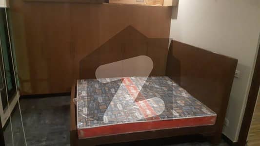 ڈی ایچ اے 9 ٹاؤن ۔ بلاک سی ڈی ایچ اے 9 ٹاؤن,ڈیفنس (ڈی ایچ اے),لاہور میں 2 کمروں کا 5 مرلہ بالائی پورشن 50.0 ہزار میں کرایہ پر دستیاب ہے۔