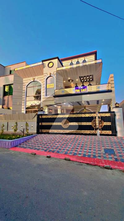 Amazing 10 Marla Very Hot Location Very Beautiful House For Sale In Media Town Islamabad Amazing 10 Marla Very Hot Location Very Beautiful House For Sale In Media Town Islamabad