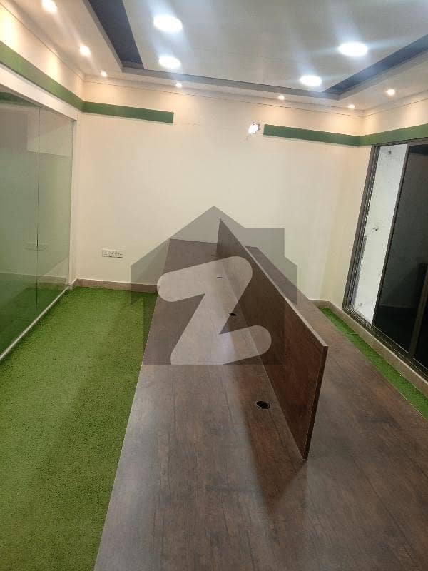 22 