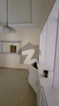 26 