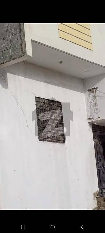 26 