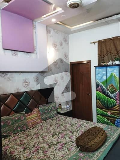 Prime Location Sale The Ideally Located Upper Portion For An Incredible Price Of Pkr Rs. 13500000 Prime Location Sale The Ideally Located Upper Portion For An Incredible Price Of Pkr Rs. 13500000