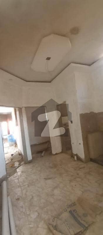 Prime Location In Nazimabad 3 Flat For Sale Sized 800 Square Feet Prime Location In Nazimabad 3 Flat For Sale Sized 800 Square Feet
