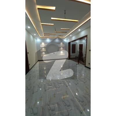 Brand New 7 Marla House For Sale In Gulraiz Housing Society Rawalpindi Brand New 7 Marla House For Sale In Gulraiz Housing Society Rawalpindi
