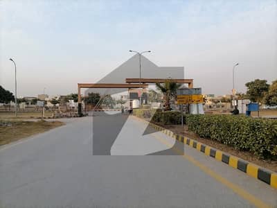 میڈیا