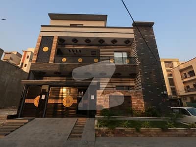 کراچی یونیورسٹی ہاؤسنگ سوسائٹی سکیم 33,کراچی میں 6 کمروں کا 10 مرلہ مکان 5.5 کروڑ میں برائے فروخت۔ کراچی یونیورسٹی ہاؤسنگ سوسائٹی سکیم 33,کراچی میں 6 کمروں کا 10 مرلہ مکان 5.5 کروڑ میں برائے فروخت۔