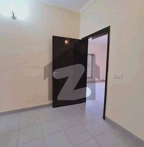 Book Flat Today In Askari 5 - Sector J Book Flat Today In Askari 5 - Sector J