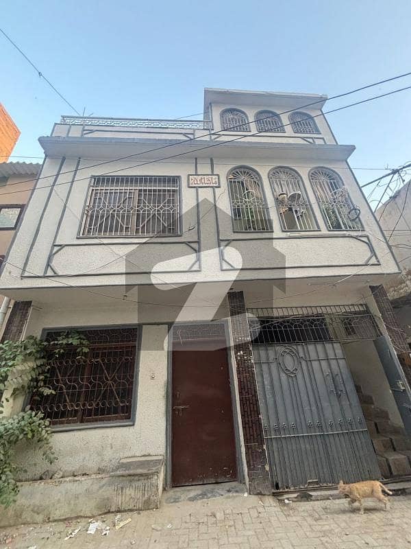 Your Search For House In Karachi Ends Here Your Search For House In Karachi Ends Here