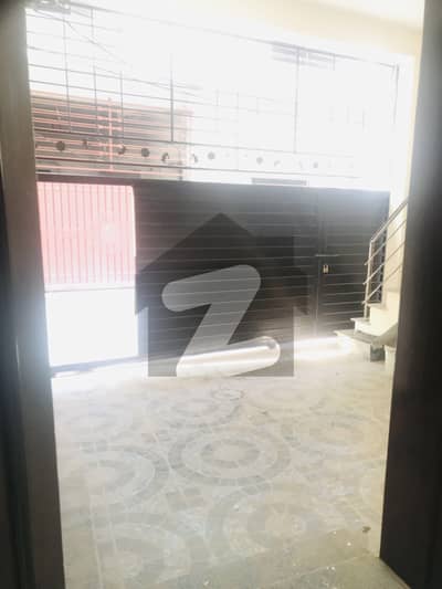 Brand New Double Story Double Unit House For Sale Yousaf Colony ...