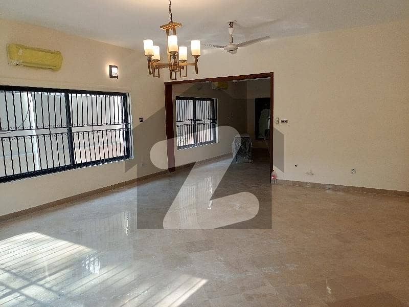 House Is Available For Rent House Is Available For Rent
