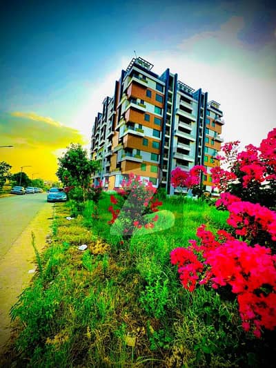 Brand New 2 Bedroom Apartment Available For Sale Brand New 2 Bedroom Apartment Available For Sale