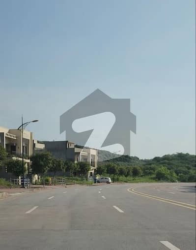 بحریہ