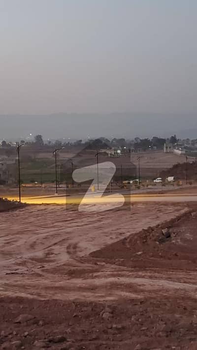 Bahria Enlcave ISB, Sector: N, 5 Marla Sami Developed Plot Available For Sale 26 Alphabets Bahria Enlcave ISB, Sector: N, 5 Marla Sami Developed Plot Available For Sale 26 Alphabets