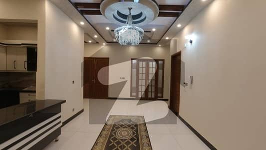 Gulshan