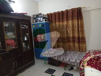 ALGHAFOOR