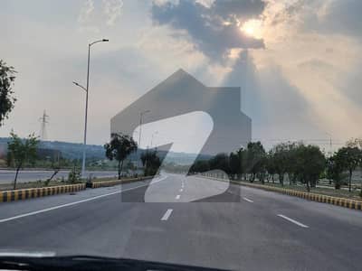 ڈی ایچ اے فیز 5 - سیکٹر ایف ڈی ایچ اے ڈیفینس فیز 5,ڈی ایچ اے ڈیفینس,اسلام آباد میں 1 کنال رہائشی پلاٹ 2.85 کروڑ میں برائے فروخت۔ ڈی ایچ اے فیز 5 - سیکٹر ایف ڈی ایچ اے ڈیفینس فیز 5,ڈی ایچ اے ڈیفینس,اسلام آباد میں 1 کنال رہائشی پلاٹ 2.85 کروڑ میں برائے فروخت۔