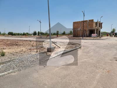 بحریہ