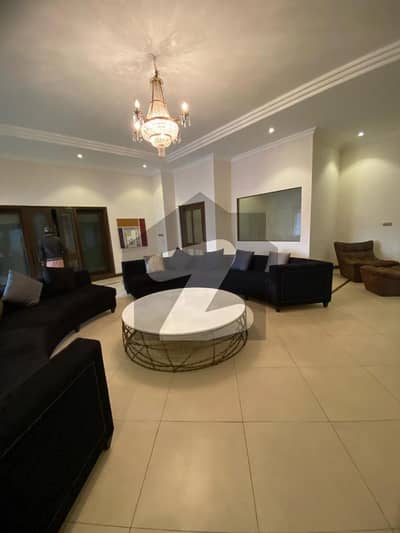 2 Kanal House For Commercial Use For Rent In Gulberg