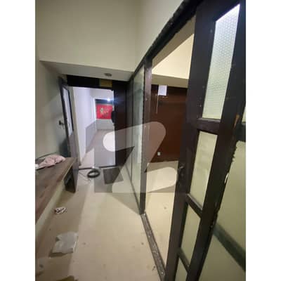 Office Available for Rent , Main University Road, Gulshan e Iqbal, Block 13/B,Karachi ( OPPOSITE TO Baitulmukkaram MASJID) Office Available for Rent , Main University Road, Gulshan e Iqbal, Block 13/B,Karachi ( OPPOSITE TO Baitulmukkaram MASJID)