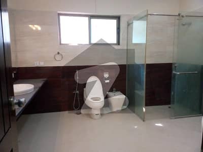 F7 Prime Location 9 Bedrooms House For Rent