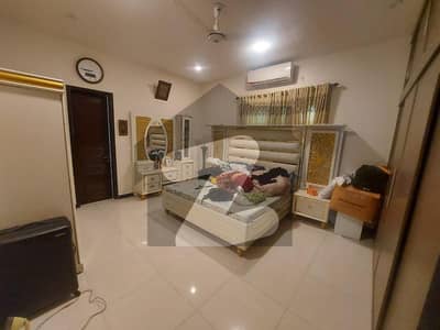 Luxury 3+3 Bungalow with Basement & Garden in Prime DHA Phase 8 Location | thetreasureestate Luxury 3+3 Bungalow with Basement & Garden in Prime DHA Phase 8 Location | thetreasureestate