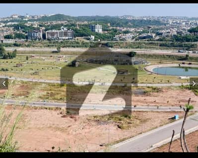 ڈی ایچ اے فیز 5 - سیکٹر بی ڈی ایچ اے ڈیفینس فیز 5,ڈی ایچ اے ڈیفینس,اسلام آباد میں 1 کنال رہائشی پلاٹ 3.85 کروڑ میں برائے فروخت۔ ڈی ایچ اے فیز 5 - سیکٹر بی ڈی ایچ اے ڈیفینس فیز 5,ڈی ایچ اے ڈیفینس,اسلام آباد میں 1 کنال رہائشی پلاٹ 3.85 کروڑ میں برائے فروخت۔