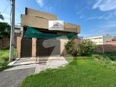 Direct Deals Marketing Offer'S Single Story House Available For Sale Reasonable Price In J Block Direct Deals Marketing Offer'S Single Story House Available For Sale Reasonable Price In J Block