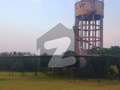 CORNER MAIN ROAD 1 KANAL PLOT FOR SALE IN VERY REASONABLE PRICE CORNER MAIN ROAD 1 KANAL PLOT FOR SALE IN VERY REASONABLE PRICE