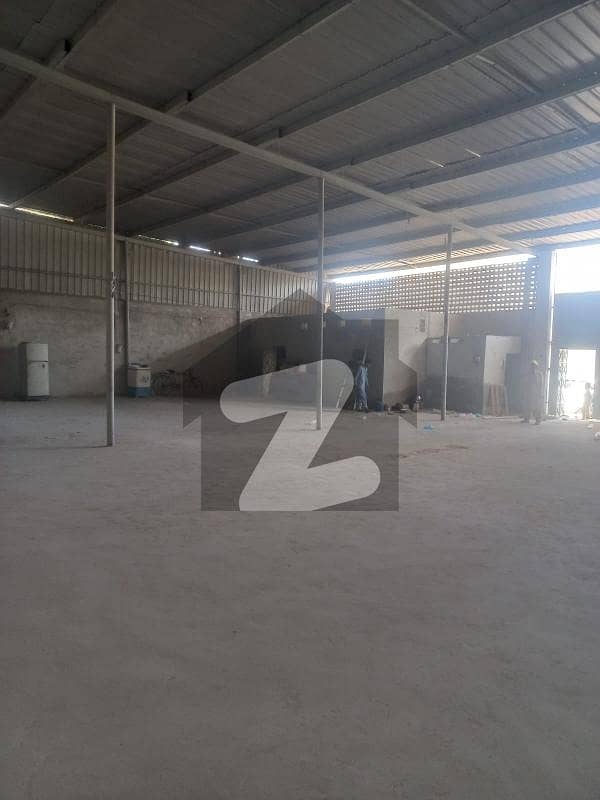 Warehouse For Rent In Karachi Warehouse For Rent In Karachi