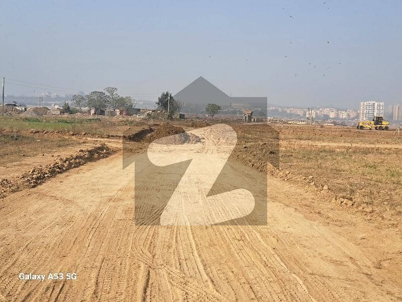 25x50 Lavel Ideal Location 700 Series Plot In I-12/4 25x50 Lavel Ideal Location 700 Series Plot In I-12/4
