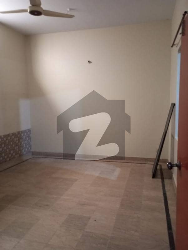 2 Bedrooms Drawing Lounge Ground Floor Office Space For Rent 2 Bedrooms Drawing Lounge Ground Floor Office Space For Rent