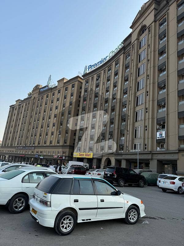 Shop for Sale Bahria town Rawalpindi Save Mart Shop for Sale Bahria town Rawalpindi Save Mart