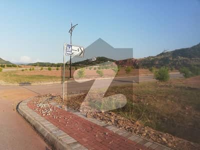 بحریہ