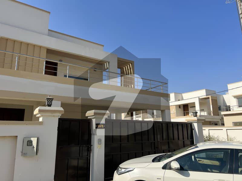 500 Sq Yards HOUSE RENT WITH GAS AVAILABLE 500 Sq Yards HOUSE RENT WITH GAS AVAILABLE