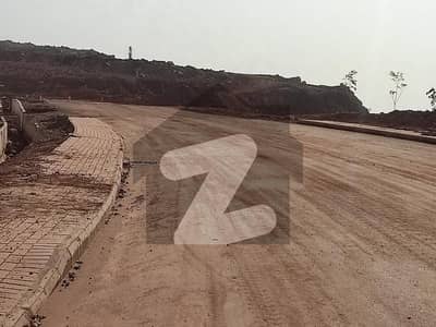 بحریہ